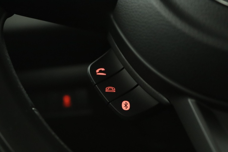 Suzuki Swift - 1.2 Comfort 48