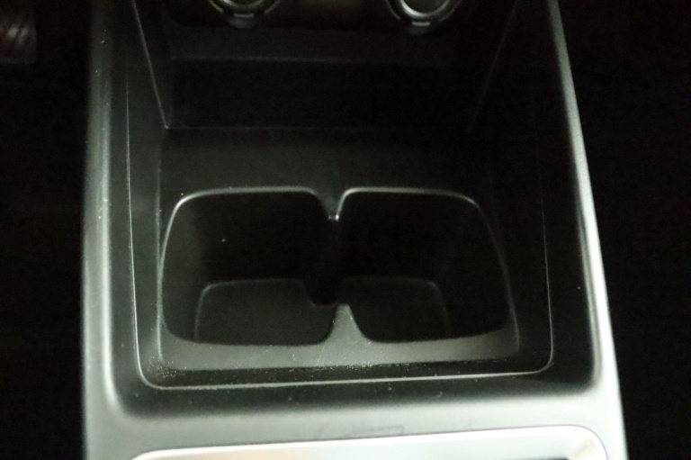 Suzuki Swift - 1.2 Comfort 52