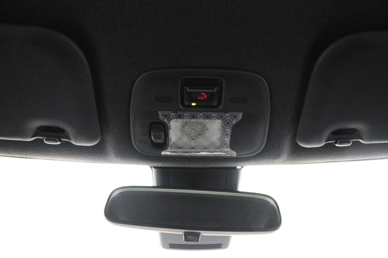 Toyota Aygo X - 1.0 VVT-i MT Play 28