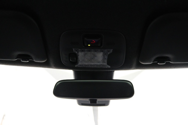 Toyota Aygo X - 1.0 VVT-i MT Play 32