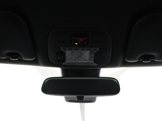 Toyota Aygo X - 1.0 VVT-i MT Play