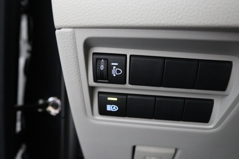 Toyota Yaris - 1.5 Hybrid 29