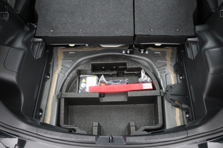 Toyota Yaris - 1.5 VVT-i Active 33