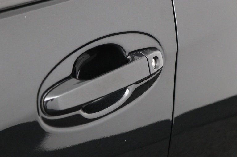 Toyota Yaris - 1.5 VVT-i Active 36