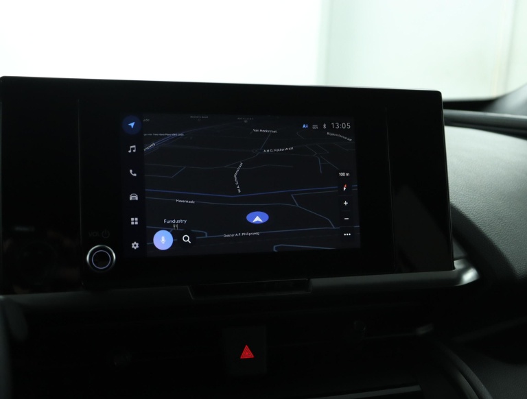 Toyota C-HR - 1.8 Hybrid 140 Dynamic 28