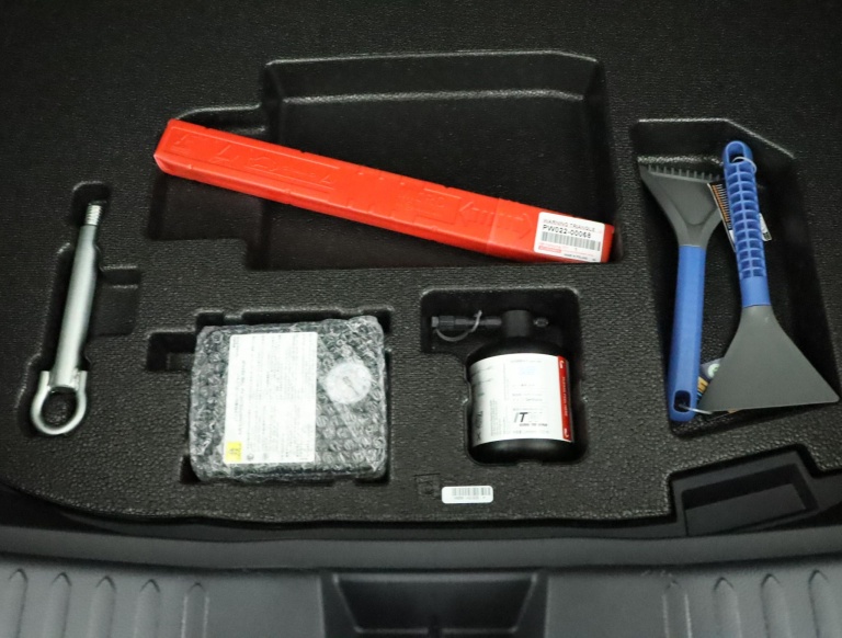 Toyota C-HR - 1.8 Hybrid 140 Dynamic 35