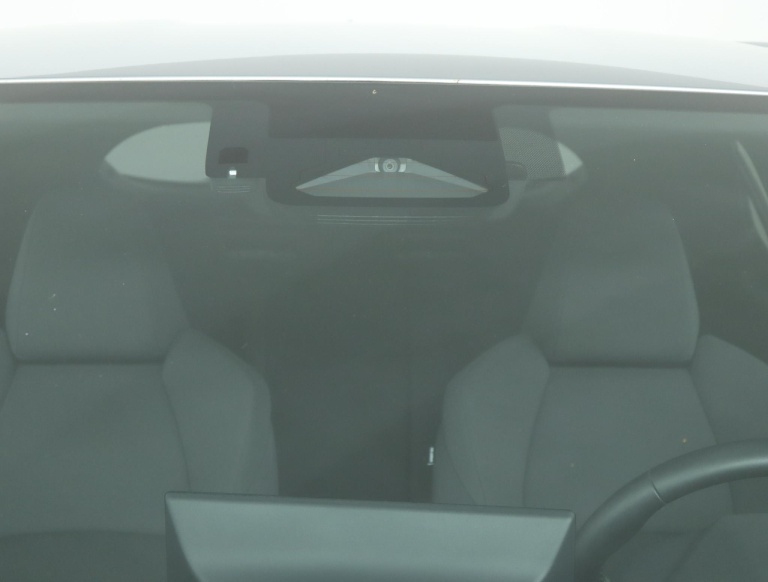Toyota C-HR - 1.8 Hybrid 140 Dynamic 41