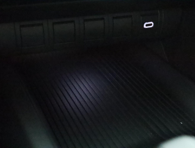 Toyota C-HR - 1.8 Hybrid 140 Dynamic 53