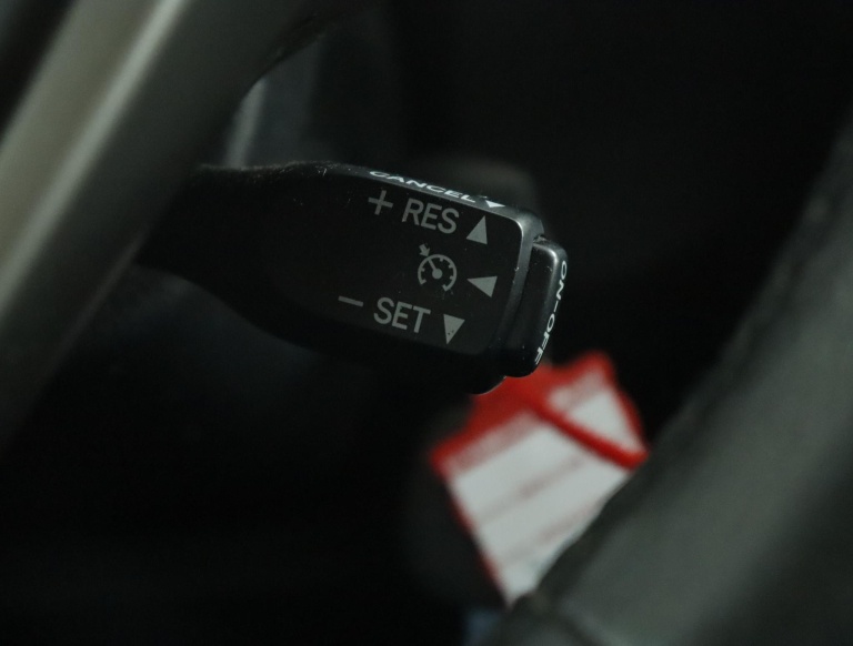Toyota Verso - 1.8 VVT-i Aspiration 45