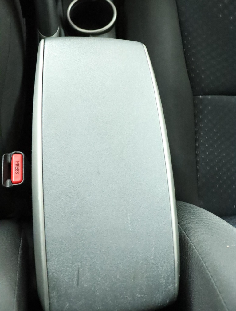 Toyota Verso - 1.8 VVT-i Aspiration 52