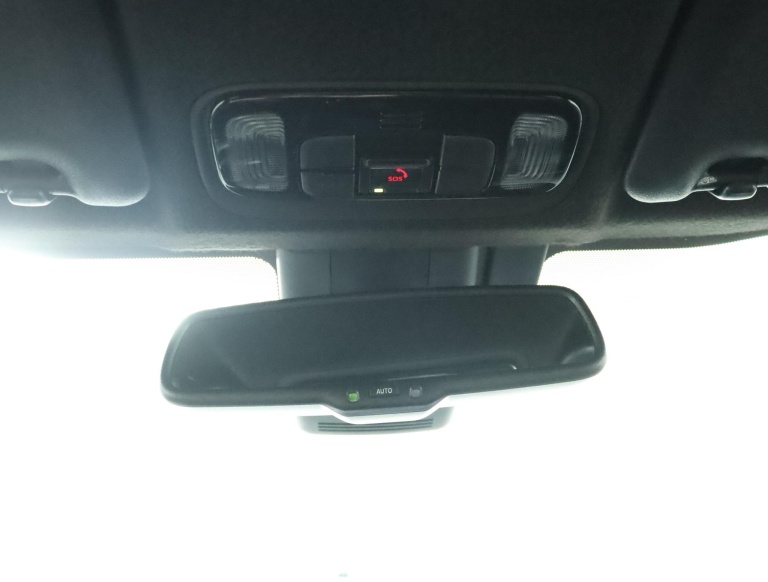 Toyota Yaris - 1.5 Hybrid Executive 33