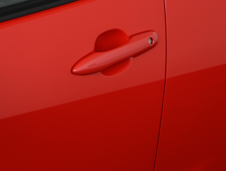 Toyota Yaris - 1.5 Hybrid Executive 39
