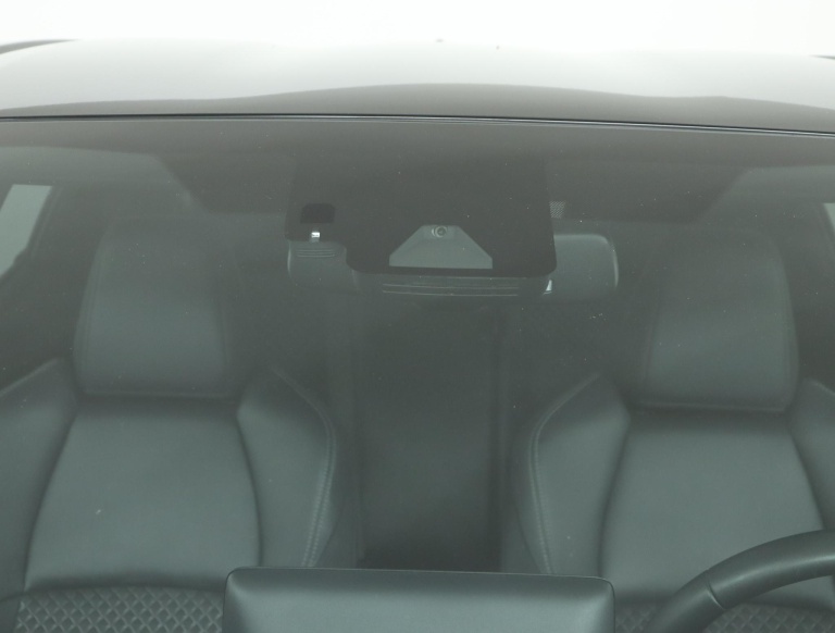 Toyota Yaris - 1.5 Hybrid Executive 43