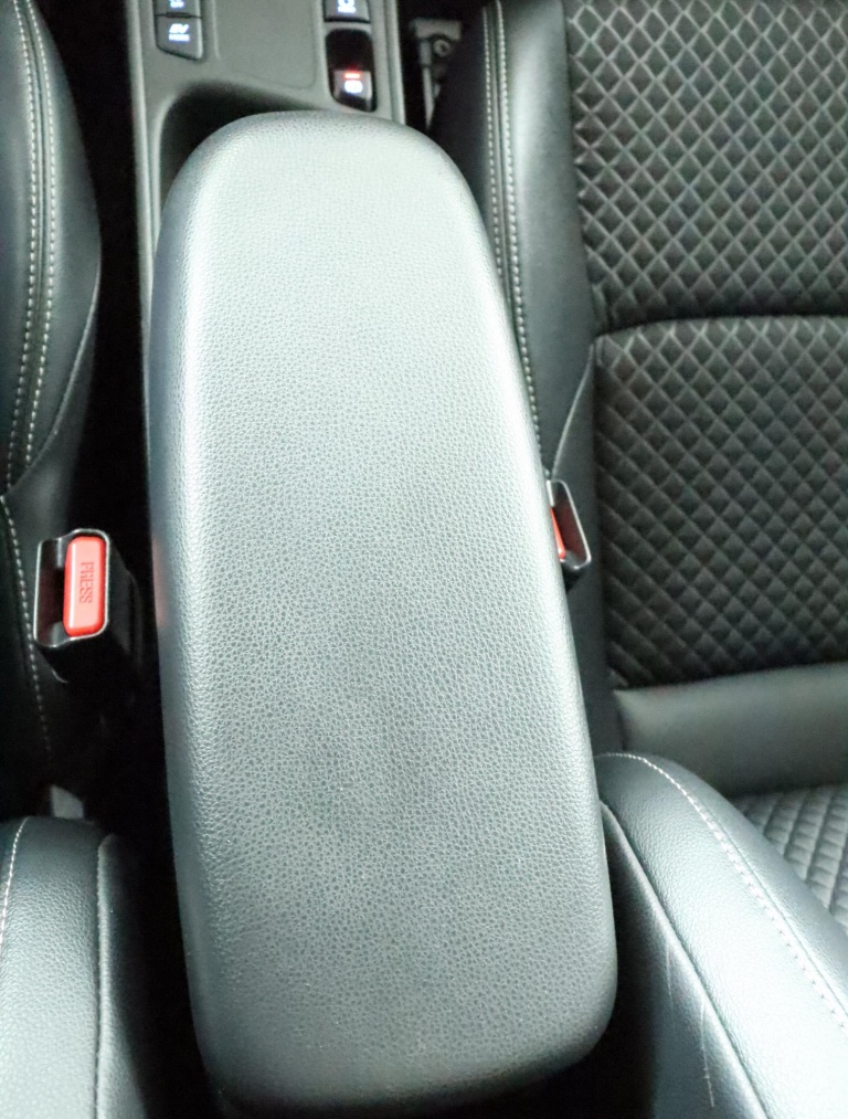 Toyota Yaris - 1.5 Hybrid Executive 62