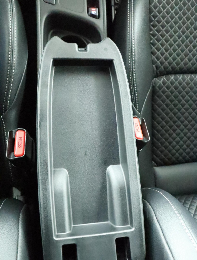 Toyota Yaris - 1.5 Hybrid Executive 63