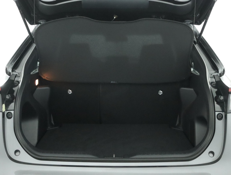 Toyota Yaris Cross - 1.5 Hybrid 115 First Edition 23
