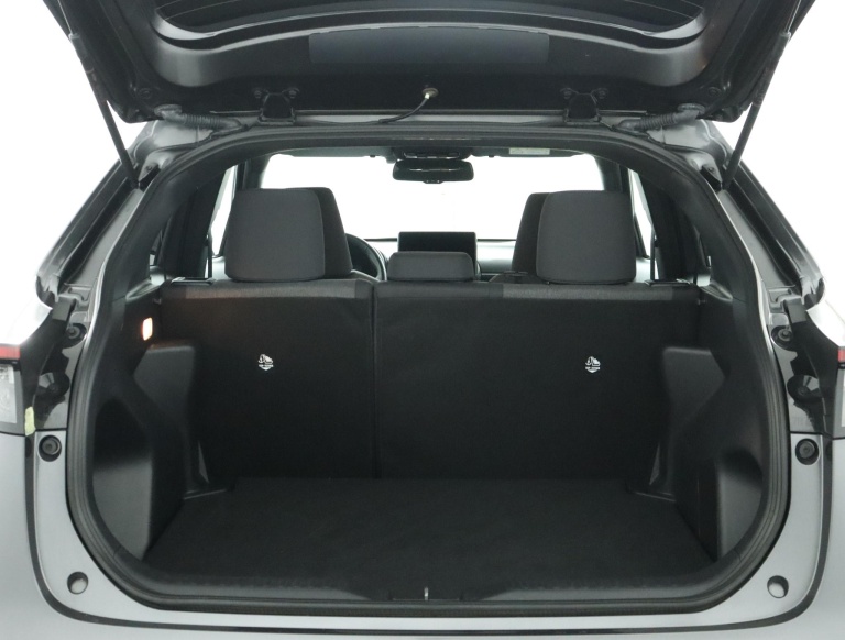 Toyota Yaris Cross - 1.5 Hybrid 115 First Edition 24