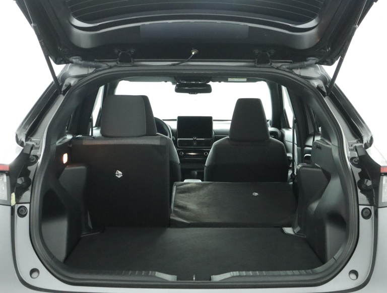 Toyota Yaris Cross - 1.5 Hybrid 115 First Edition 25