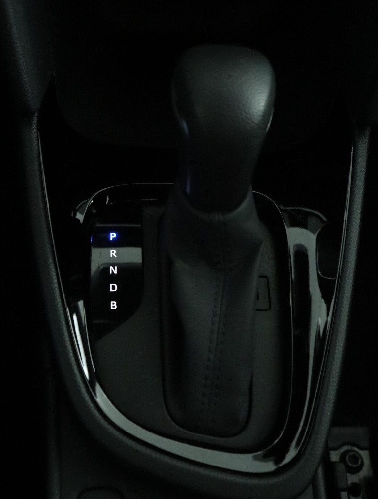 Toyota Yaris Cross - 1.5 Hybrid 115 First Edition 27