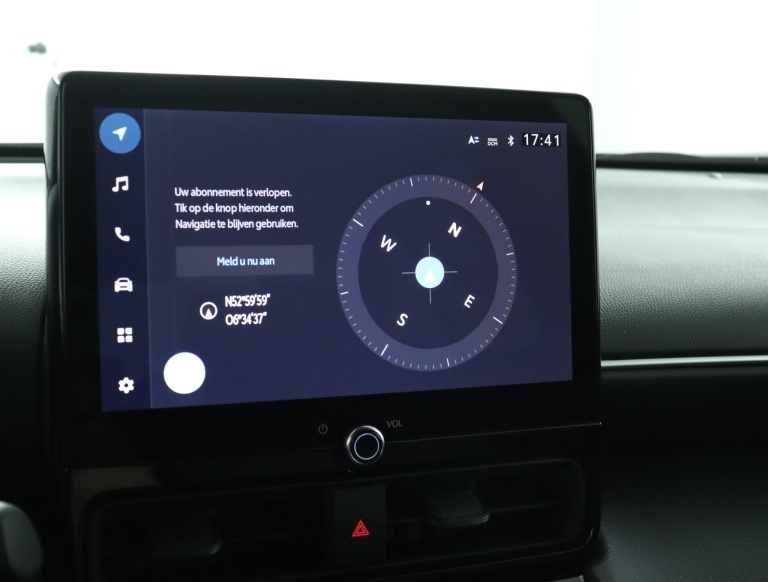 Toyota Yaris Cross - 1.5 Hybrid 115 First Edition 28