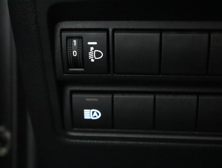 Toyota Yaris Cross - 1.5 Hybrid 115 First Edition 30