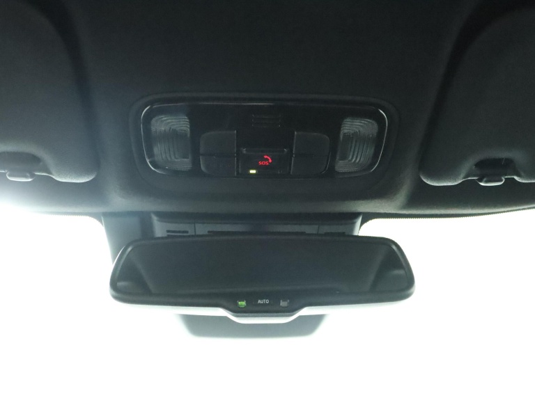 Toyota Yaris Cross - 1.5 Hybrid 115 First Edition 33