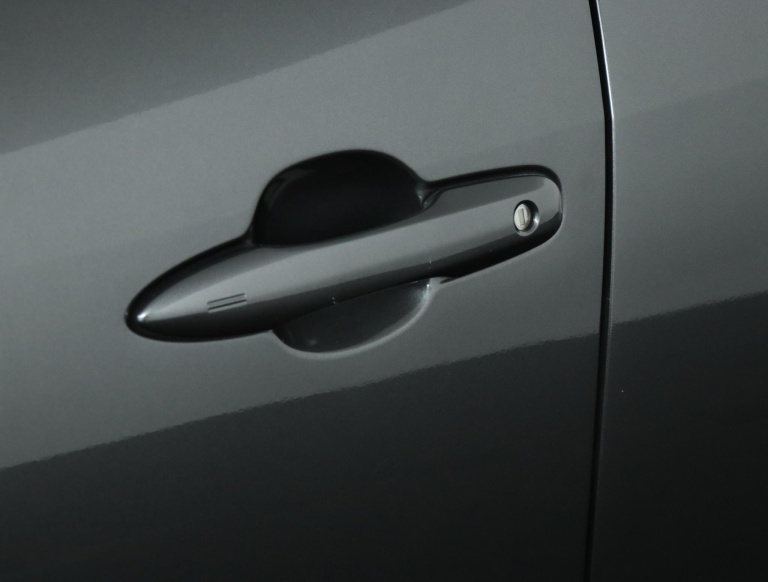 Toyota Yaris Cross - 1.5 Hybrid 115 First Edition 39