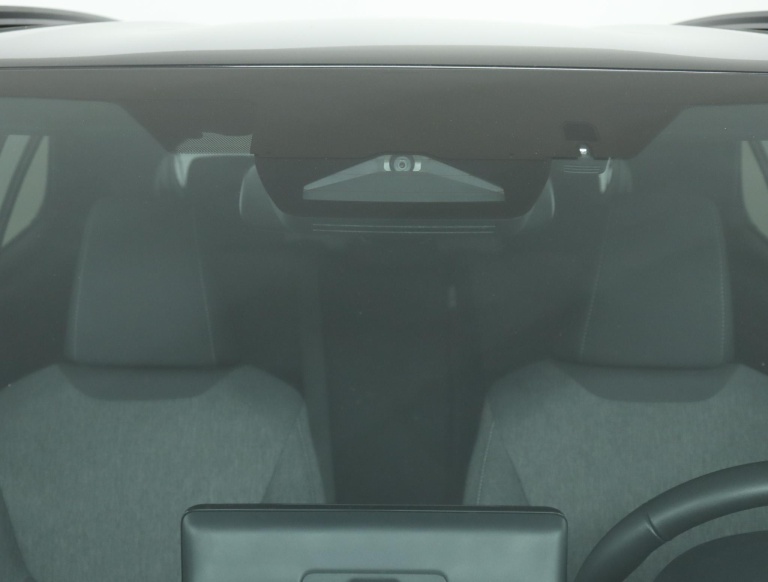 Toyota Yaris Cross - 1.5 Hybrid 115 First Edition 40