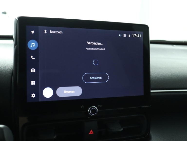 Toyota Yaris Cross - 1.5 Hybrid 115 First Edition 50