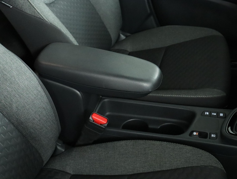 Toyota Yaris Cross - 1.5 Hybrid 115 First Edition 65