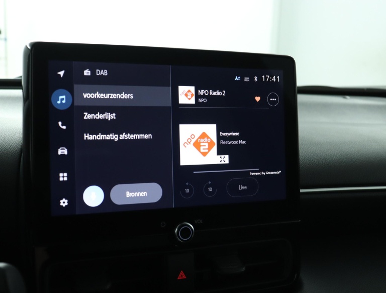 Toyota Yaris Cross - 1.5 Hybrid 115 First Edition 8
