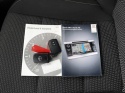 Toyota Auris Touring Sports