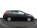 Toyota Auris Touring Sports