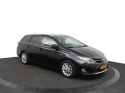 Toyota Auris Touring Sports