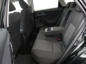 Toyota Auris Touring Sports