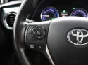 Toyota Auris Touring Sports