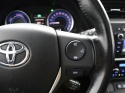 Toyota Auris Touring Sports