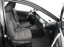 Toyota Auris Touring Sports