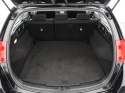 Toyota Auris Touring Sports