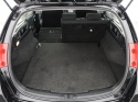 Toyota Auris Touring Sports