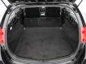 Toyota Auris Touring Sports