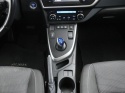 Toyota Auris Touring Sports