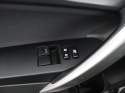 Toyota Auris Touring Sports