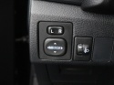Toyota Auris Touring Sports