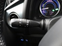 Toyota Auris Touring Sports