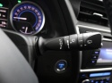 Toyota Auris Touring Sports