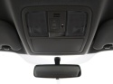Toyota Auris Touring Sports