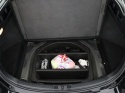 Toyota Auris Touring Sports