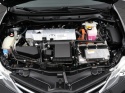 Toyota Auris Touring Sports