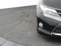 Toyota Auris Touring Sports